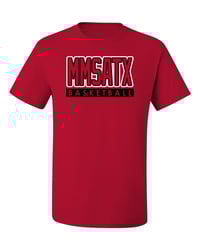 MMSATX 