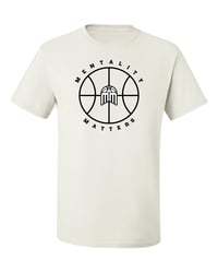 Mentality Matters Merch 