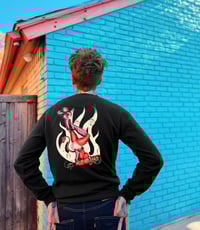 Image 8 of COWBOY DEVIL X