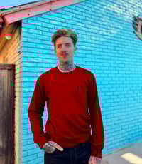 Image 11 of COWBOY DEVIL X