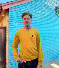 Image 13 of WOLF DADDY