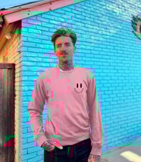 Image 14 of WOLF DADDY