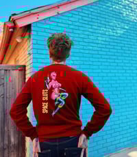 Image 5 of SPACE SLUTS X