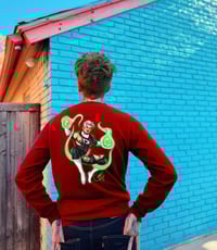 Image 6 of DANNY PHANTOM X