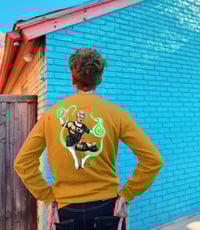 Image 8 of DANNY PHANTOM X