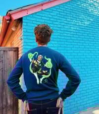 Image 7 of DANNY PHANTOM X