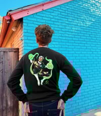 Image 1 of DANNY PHANTOM X