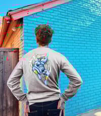 Image 3 of ANGEL DADDY X