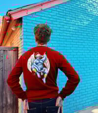 Image 6 of ANGEL DADDY X