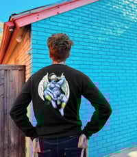 Image 8 of ANGEL DADDY X