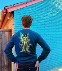 Image 6 of FAIRY KING X