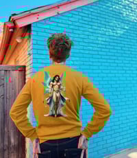 Image 7 of FAIRY KING X