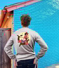 Image 6 of COWBOY DEMON X