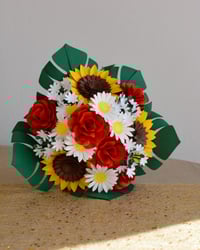Image 1 of Bouquet Amore