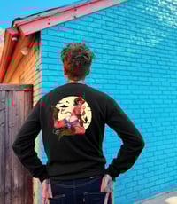 Image 8 of COWBOY DEMON X