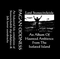 Image 1 of Lord Stonecircleisle