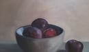 Image 4 of Nature morte aux prunes