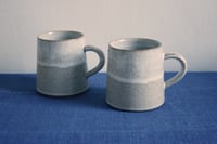 Image 2 of WINTER SCREE mug