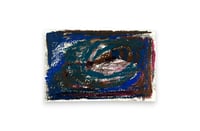 Image 1 of unmatched tide