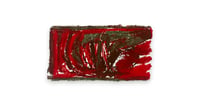 Image 1 of radiance below