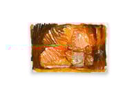 Image 1 of weighed down by the sun 