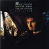 Tav Falco Panther Burns - Sugar Ditch Revisited/Shake Rag (Double LP)