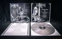 Image of Thousand Swords - LP