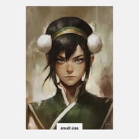 Image 2 of Toph