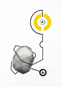 Image 1 of Memory V