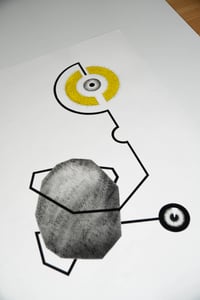 Image 5 of Memory V