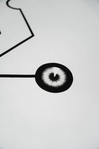 Image 4 of Memory V