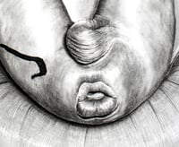 Image 2 of Some Lips Are Bigger Than Others