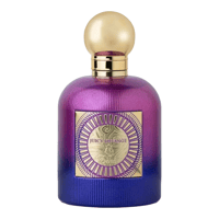 Image 1 of Juicy Melange Emir Paris Corner 