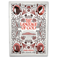 The Language of God 