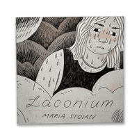 Laconium