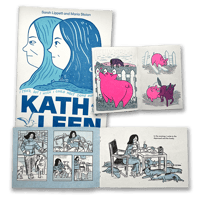 Kathleen Bundle