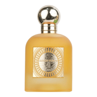 Image 1 of Mango Punch Emir Paris Corner
