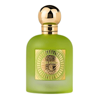 Image 1 of Pear Potion Paris Corner