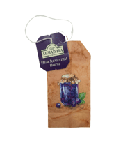 Image 1 of Blackcurrant Burst