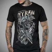 Image 1 of LORD T-shirt