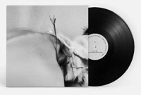 PRE-ORDER: "The Full Weight Of Everything" - Vinyl
