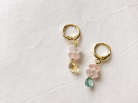 Image 3 of PENDIENTES VOLVER