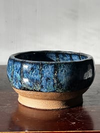 Image 1 of Meadow Bowl