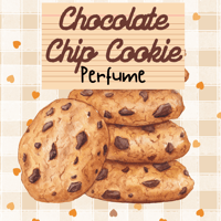 Image 1 of Chocolate Chip Cookie