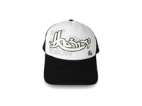 Image 1 of Trucker Hat