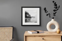 Image 1 of Coastal Print