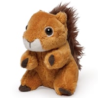 Image 1 of SMOLS Red Squirrel