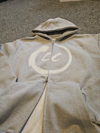Image 2 of Trailblazer Zip Up