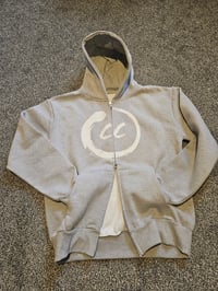 Image 3 of Trailblazer Zip Up