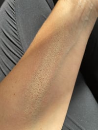 Image 2 of California Gold Color Balm